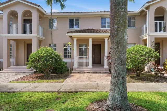 14052 SW 272ND Street, Homestead FL 33032 - Homestead, FL - Photo 2