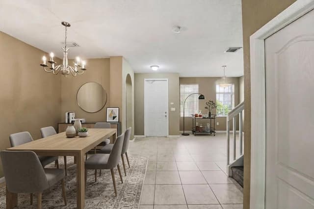 14052 SW 272ND Street, Homestead FL 33032 - Homestead, FL - Photo 3