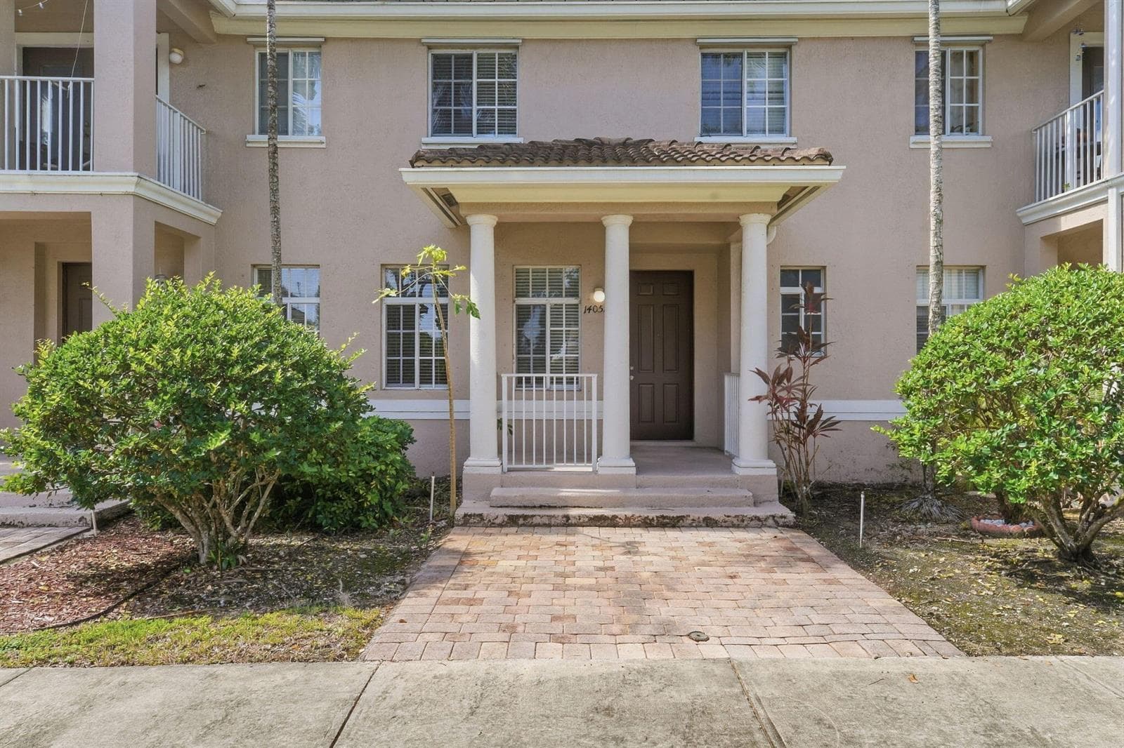 14052 SW 272ND Street, Homestead FL 33032 - Homestead, FL - Photo 1