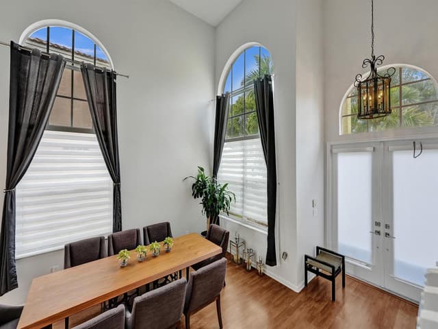 2111 RESTON Circle, Royal Palm Beach FL 33411 - Royal Palm Beach, FL - Photo 3