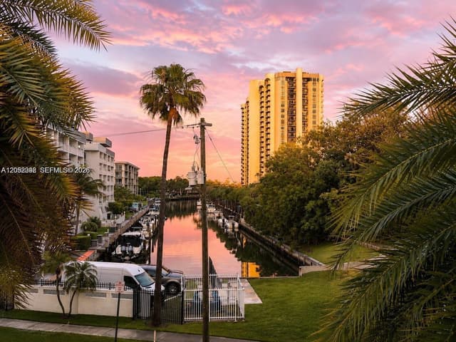 1631 NE 114th St # 307, Miami FL 33181 - Miami, FL - Photo 6