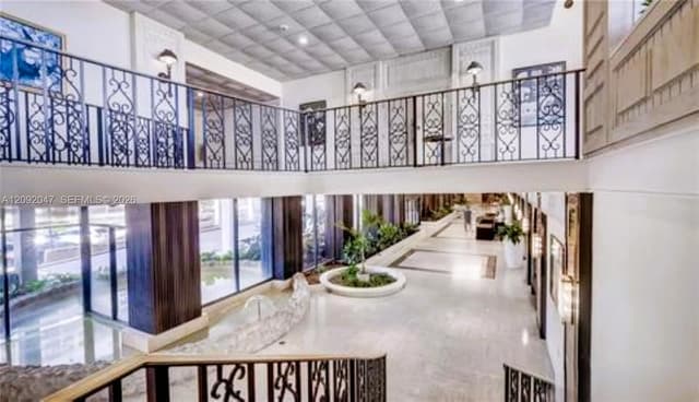 5555 Collins Ave # 7P, Miami Beach FL 33140 - Miami Beach, FL - Photo 6