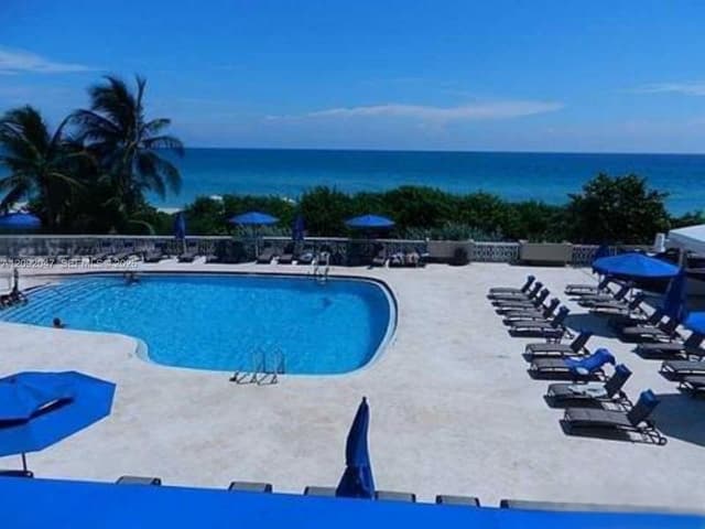 5555 Collins Ave # 7P, Miami Beach FL 33140 - Miami Beach, FL - Photo 7
