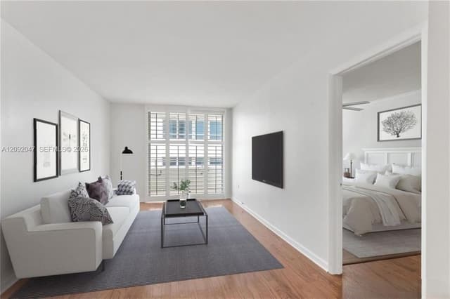 5555 Collins Ave # 7P, Miami Beach FL 33140 - Miami Beach, FL - Photo 3