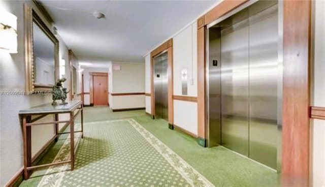 5555 Collins Ave # 7P, Miami Beach FL 33140 - Miami Beach, FL - Photo 5