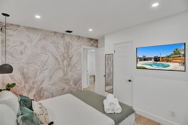 332 NW 45th St, Fort Lauderdale FL 33309 - Fort Lauderdale, FL - Photo 3
