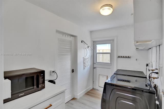332 NW 45th St, Fort Lauderdale FL 33309 - Fort Lauderdale, FL - Photo 5