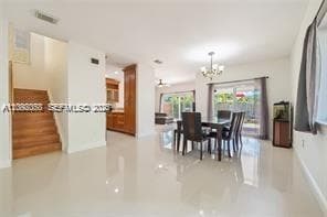 1175 NE 41st Ave, Homestead FL 33033 - Homestead, FL - Photo 2