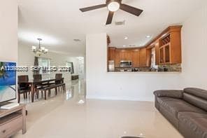 1175 NE 41st Ave, Homestead FL 33033 - Homestead, FL - Photo 6