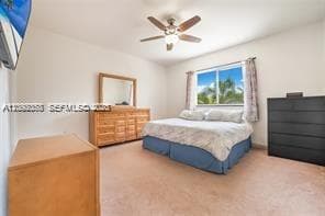 1175 NE 41st Ave, Homestead FL 33033 - Homestead, FL - Photo 7