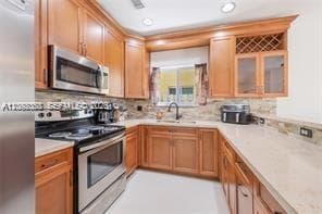 1175 NE 41st Ave, Homestead FL 33033 - Homestead, FL - Photo 3