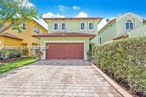 1175 NE 41st Ave, Homestead FL 33033 - Homestead, FL - Photo 1
