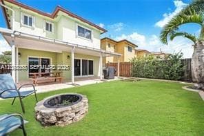 1175 NE 41st Ave, Homestead FL 33033 - Homestead, FL - Photo 5
