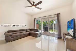 1175 NE 41st Ave, Homestead FL 33033 - Homestead, FL - Photo 4