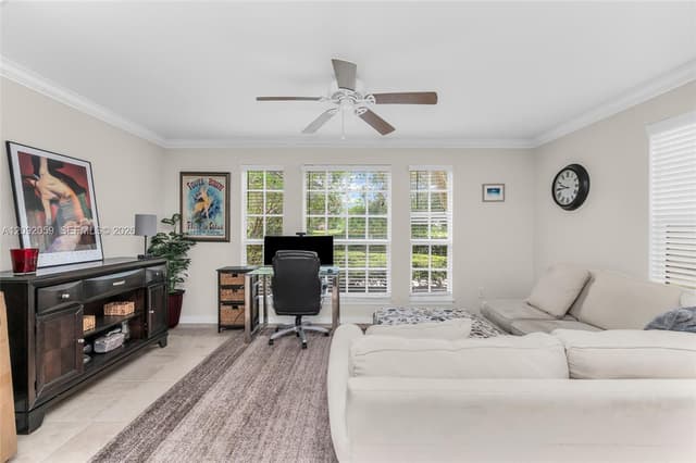 1165 Crystal Way # I, Delray Beach FL 33444 - Delray Beach, FL - Photo 6