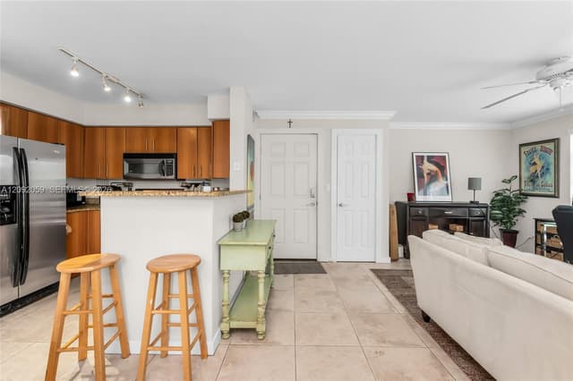 1165 Crystal Way # I, Delray Beach FL 33444 - Delray Beach, FL - Photo 7