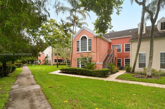 1165 Crystal Way # I, Delray Beach FL 33444 - Delray Beach, FL - Photo 3