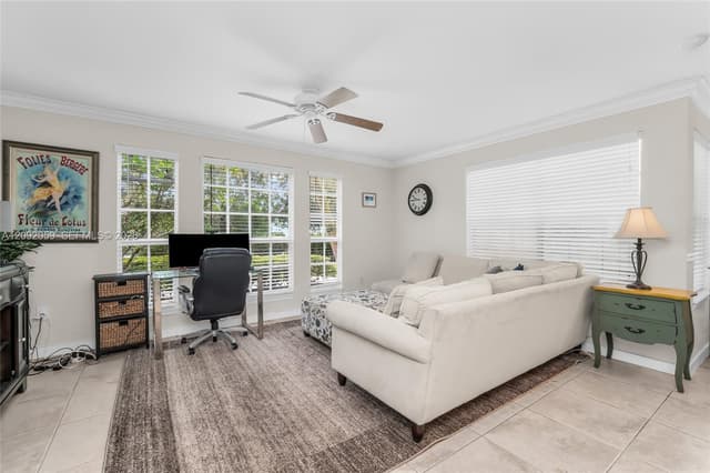 1165 Crystal Way # I, Delray Beach FL 33444 - Delray Beach, FL - Photo 5