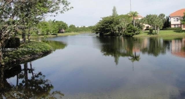 1165 Crystal Way # I, Delray Beach FL 33444 - Delray Beach, FL - Photo 4