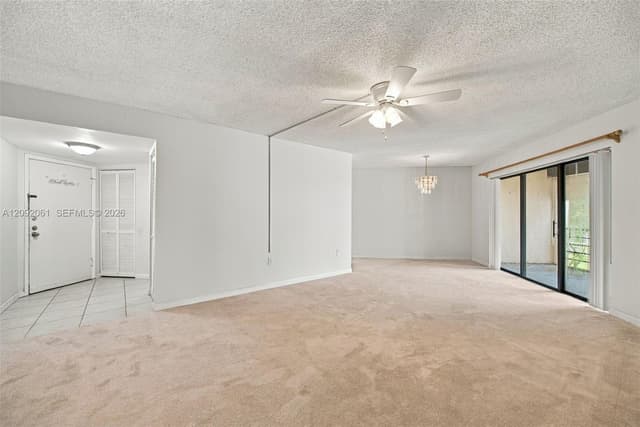 6555 W Broward Blvd # 309, Plantation FL 33317 - Plantation, FL - Photo 2