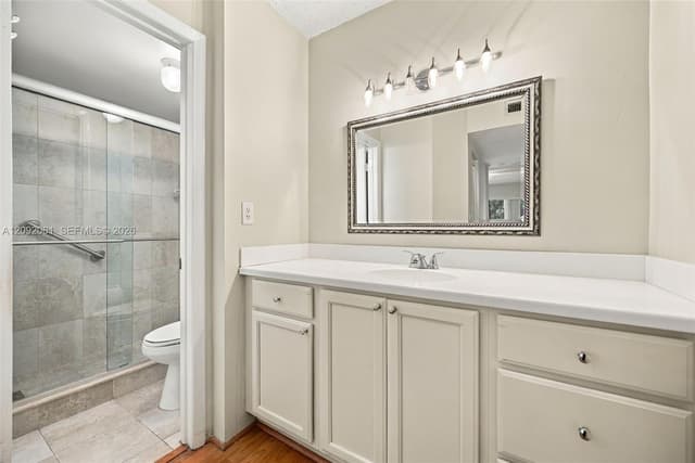 6555 W Broward Blvd # 309, Plantation FL 33317 - Plantation, FL - Photo 6