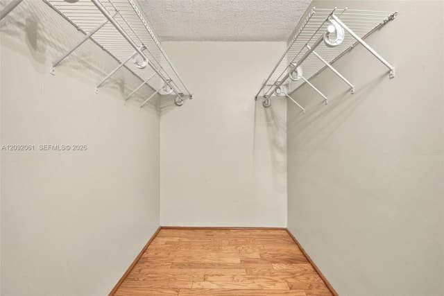 6555 W Broward Blvd # 309, Plantation FL 33317 - Plantation, FL - Photo 7