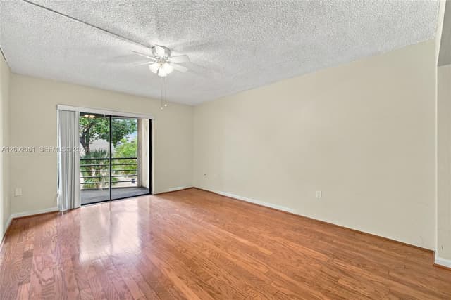 6555 W Broward Blvd # 309, Plantation FL 33317 - Plantation, FL - Photo 5