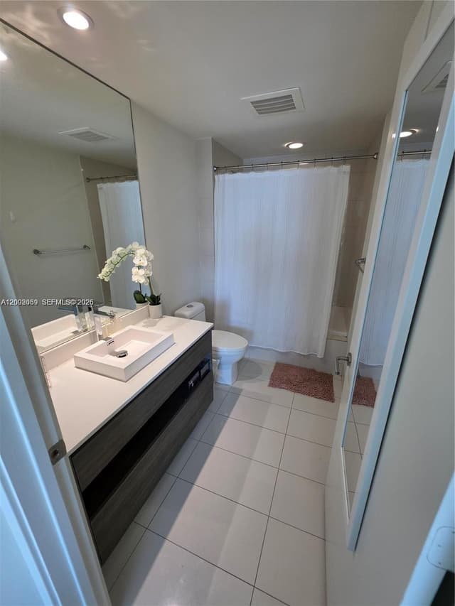 1100 S Miami Ave # 3705, Miami FL 33130 - Miami, FL - Photo 7
