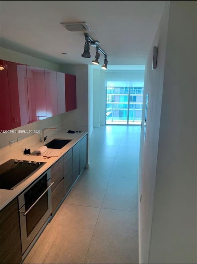 1100 S Miami Ave # 3705, Miami FL 33130 - Miami, FL - Photo 5