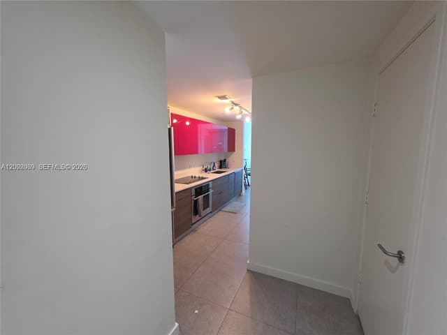 1100 S Miami Ave # 3705, Miami FL 33130 - Miami, FL - Photo 4
