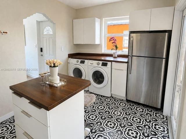 985 SW 10th St, Miami FL 33130 - Miami, FL - Photo 5