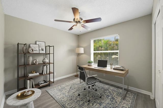 10843 BUTTONWOOD LAKE Drive, Boca Raton FL 33498 - Boca Raton, FL - Photo 5