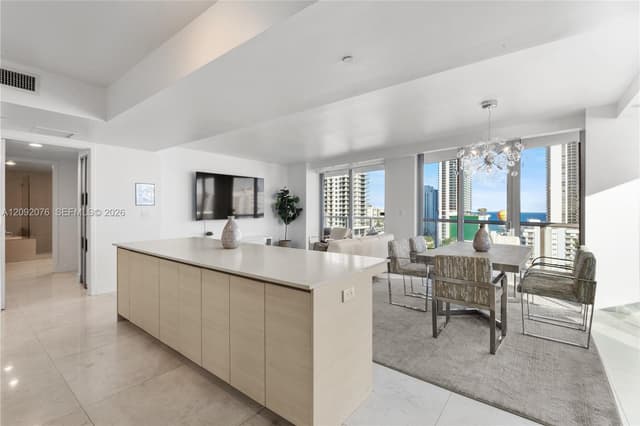 2600 E Hallandale Beach Blvd # T1601, Hallandale Beach FL 33009 - Hallandale Beach, FL - Photo 7