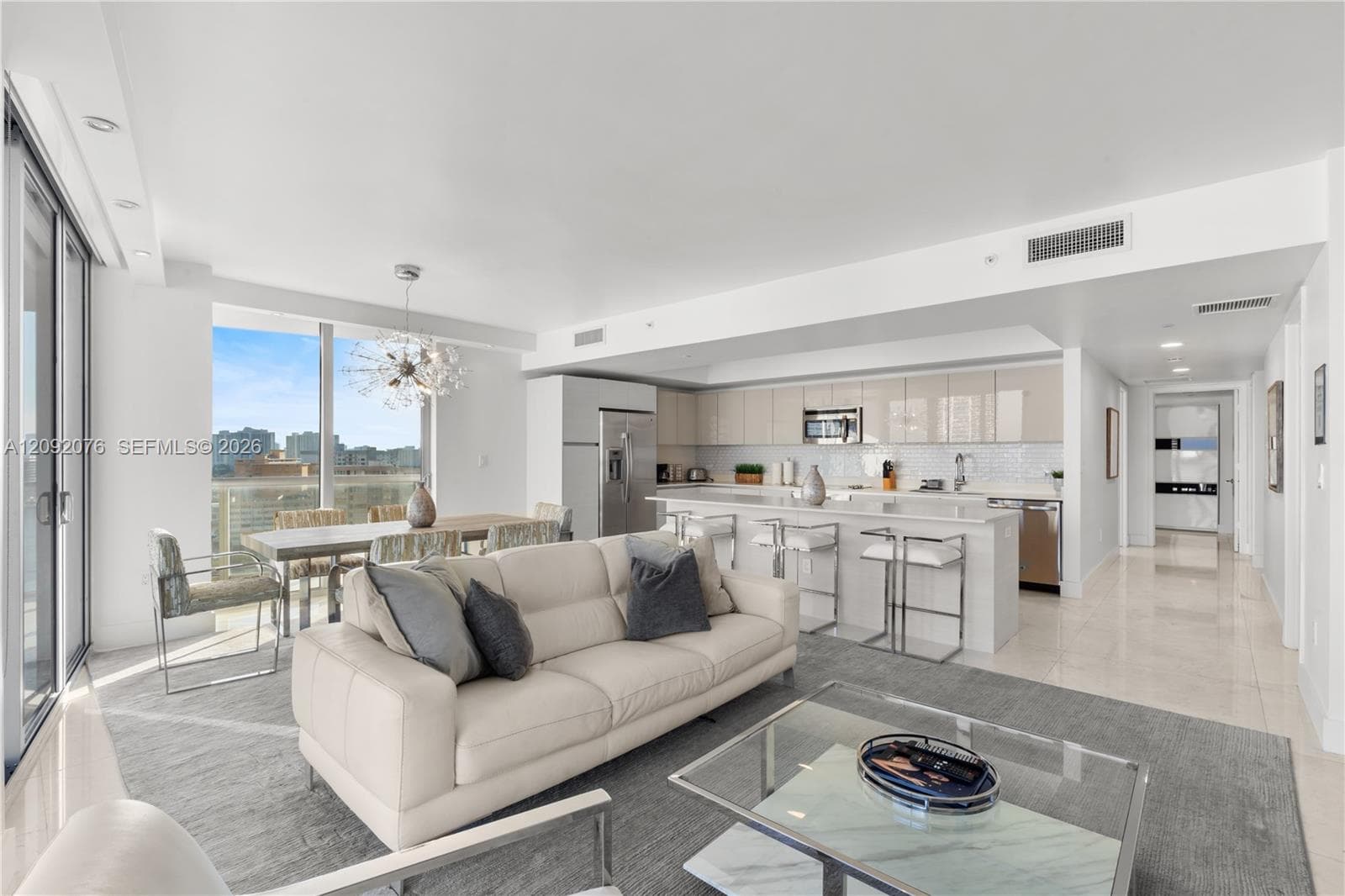2600 E Hallandale Beach Blvd # T1601, Hallandale Beach FL 33009 - Hallandale Beach, FL - Photo 1