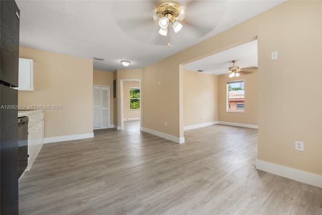 569 SW 5th St, Miami FL 33130 - Miami, FL - Photo 6