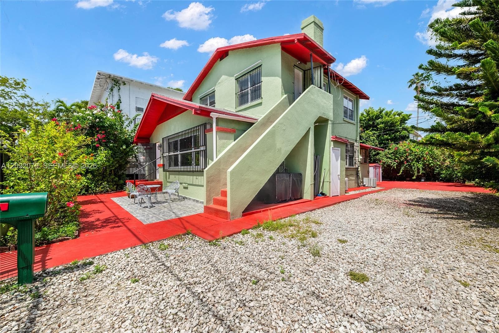 569 SW 5th St, Miami FL 33130 - Miami, FL - Photo 1