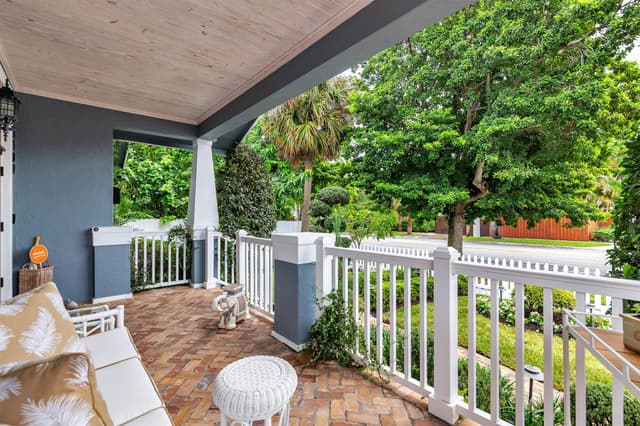 3509 POINSETTIA Avenue, West Palm Beach FL 33407 - West Palm Beach, FL - Photo 4