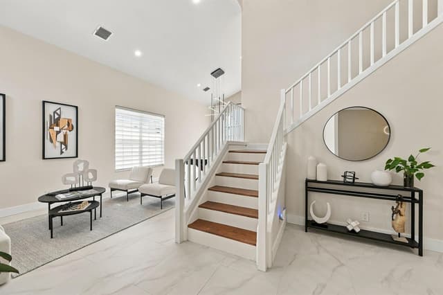 7550 NORMANDE Court, Margate FL 33063 - Margate, FL - Photo 2