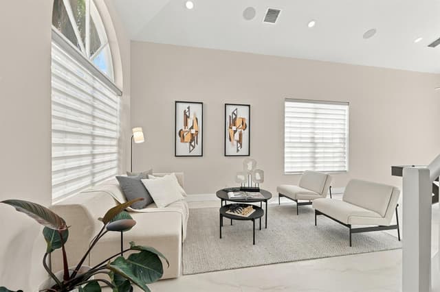 7550 NORMANDE Court, Margate FL 33063 - Margate, FL - Photo 3