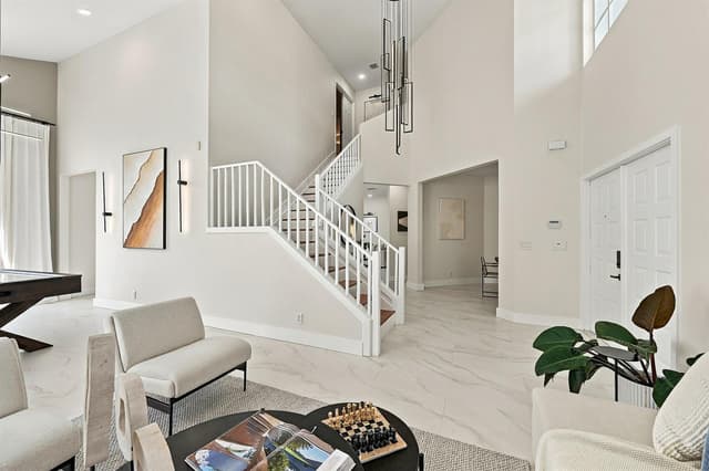 7550 NORMANDE Court, Margate FL 33063 - Margate, FL - Photo 5