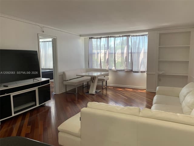 3702 NE 171st St # 6, North Miami Beach FL 33160 - North Miami Beach, FL - Photo 7