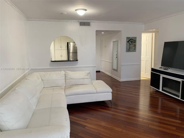 3702 NE 171st St # 6, North Miami Beach FL 33160 - North Miami Beach, FL - Photo 3