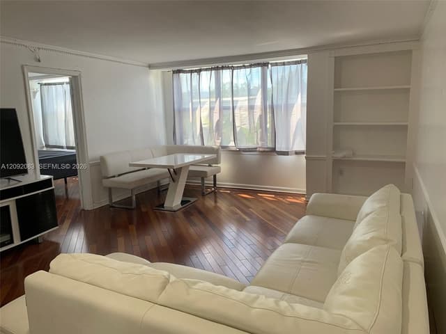3702 NE 171st St # 6, North Miami Beach FL 33160 - North Miami Beach, FL - Photo 4