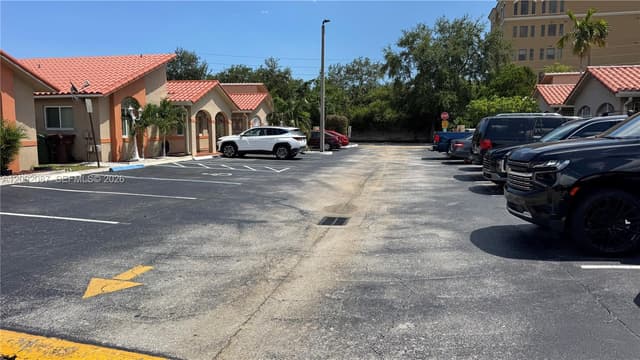 2345 W 69th St # B, Hialeah FL 33016 - Hialeah, FL - Photo 2
