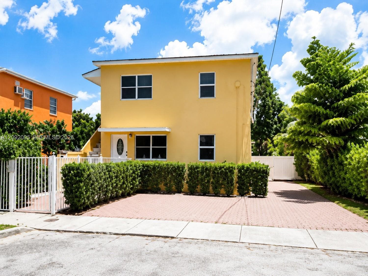 984 SW 9th St, Miami FL 33130 - Miami, FL - Photo 1