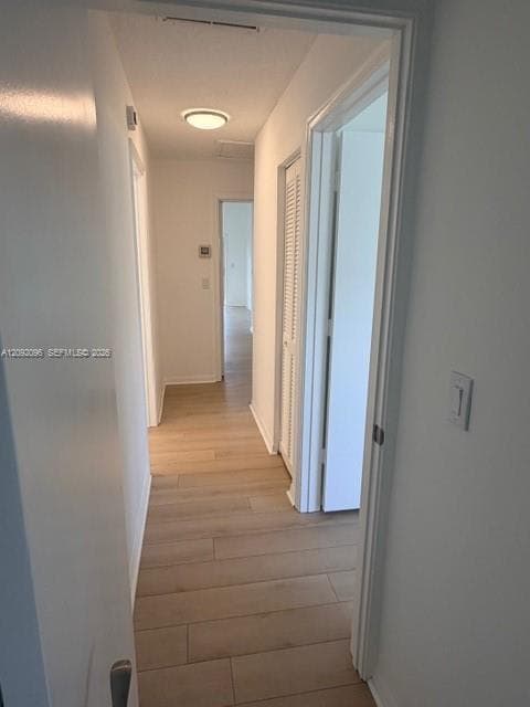 5688 Dewberry Way, West Palm Beach FL 33415 - West Palm Beach, FL - Photo 7