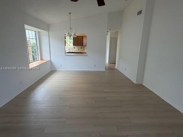 5688 Dewberry Way, West Palm Beach FL 33415 - West Palm Beach, FL - Photo 3