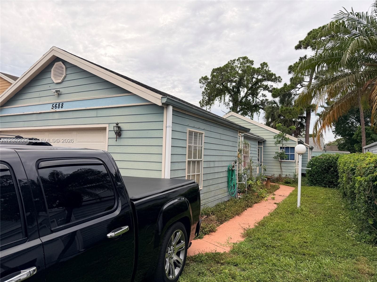 5688 Dewberry Way, West Palm Beach FL 33415