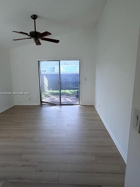 5688 Dewberry Way, West Palm Beach FL 33415 - West Palm Beach, FL - Photo 5