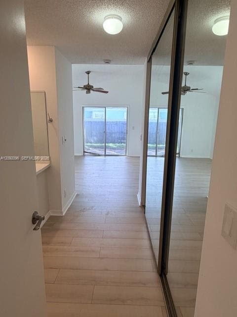 5688 Dewberry Way, West Palm Beach FL 33415 - West Palm Beach, FL - Photo 4
